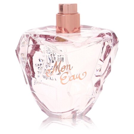 Lolita Lempicka Mon Eau by Lolita Lempicka - 3