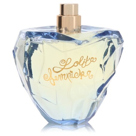 Lolita Lempicka Mon Premier by Lolita Lempicka - 2