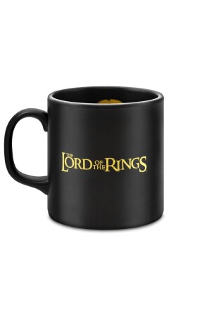 Lord Of The Rings (yüzüklerin Efendisi) Mug 8682059384502 - 1