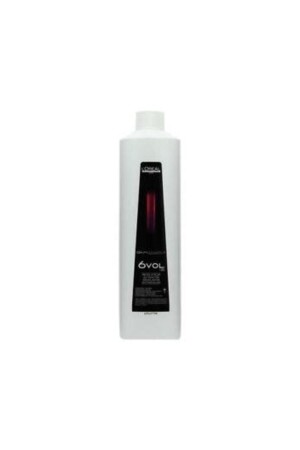 Loreal Dia Activator Oxidationscreme 6Vol. eins. 8 % 1000 ml 3474630440395 - 3