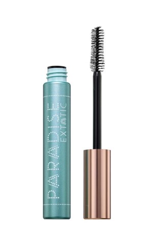 L'oréal Paris Paradise wasserfeste schwarze Wimperntusche - 1