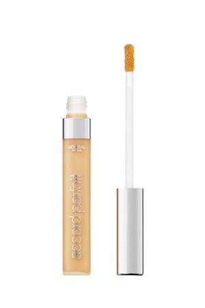 L'oréal Paris True Match Concealer 3n Cremiges Beige - 1