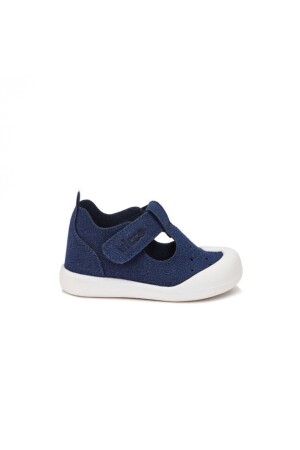 Loro Basic Unisex First Step Orthopädische Freizeitschuhe - 1