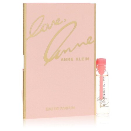 Love Anne by Anne Klein - 3