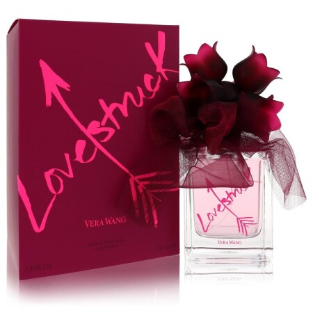 Lovestruck by Vera Wang - 1