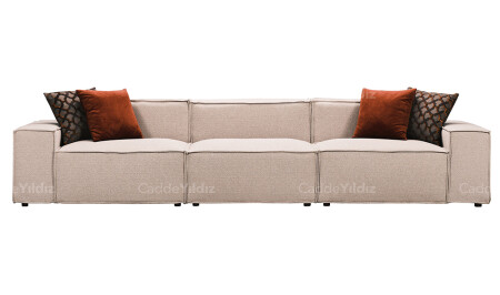 Lucca-Sofa - 2