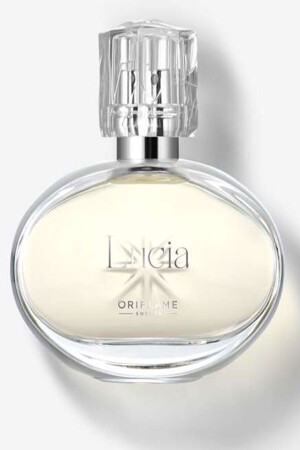 Lucia EDT 50 ml Damenparfüm - 2