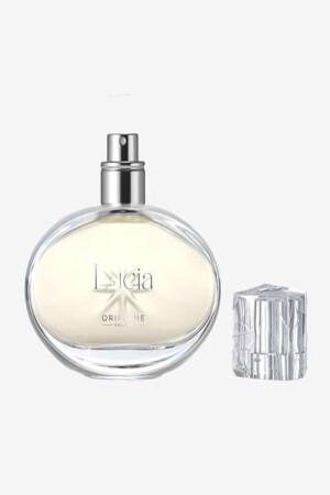 Lucia EDT 50 ml Damenparfüm - 4