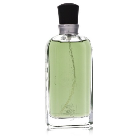 Lucky You by Liz Claiborne - 7