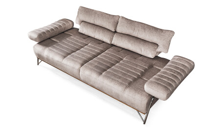 Lugano-Sofa - 4