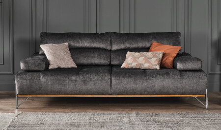 Lugano-Sofa-Set - 11