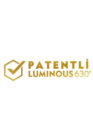 Luminous630 Aydınlatıcı Leke Karşıtı Güneş Korumalı SPF50 Gündüz Yüz Kremi 40ml ve Cilt Serumu 50ml - 10