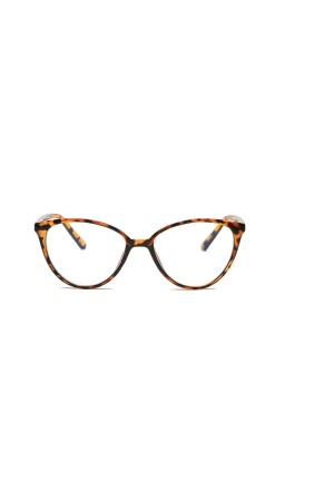 Lumis Leopard Cat Blaulichtschutzbrille - 3