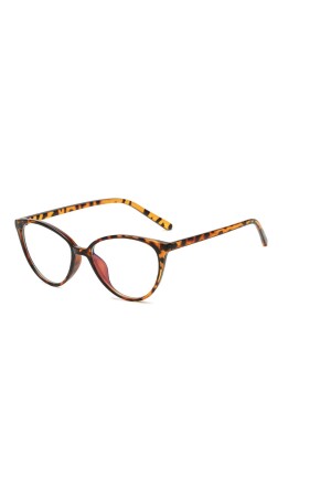 Lumis Leopard Cat Blaulichtschutzbrille - 4