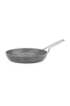 Luna 4-teiliges 7-teiliges Granit-Kochgeschirr-Set, Grau, 1205323. 0002 - 9