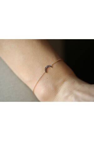 Luna-Armband - 1