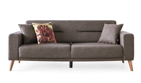 Lupo-Sofa - 2