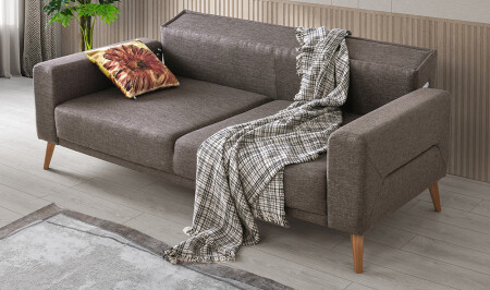 Lupo-Sofa - 4