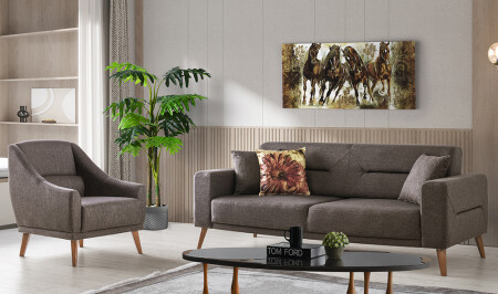 Lupo-Sofa-Set - 6