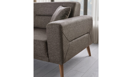 Lupo-Sofa-Set - 10