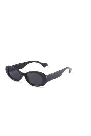 Lyrics Vintage & Retro Sonnenbrille TZVLG32 - 3