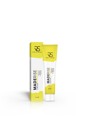 Maderise Hautpflegecreme – 40 ml - 3