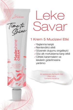 Madeshine Leke Savar 0067 - 3