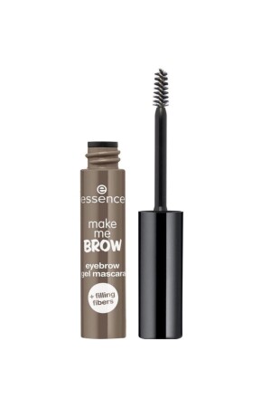 Make Me Brow Augenbrauen-Mascara 05 - 2