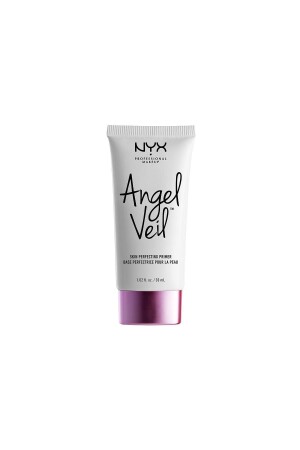 Make-up-Basis – Angel Veil Skin Perfecting Primer 800897828837 - 3