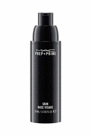 Make-up-Basis – Prep + Prime Skin 30 ml 773602069972 - 2