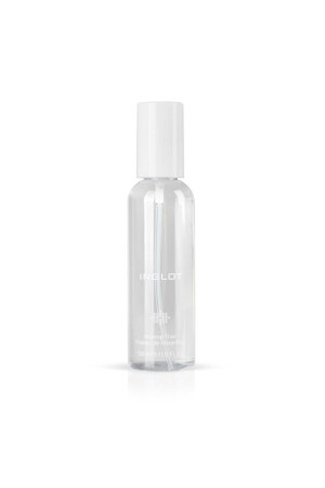 Make-up-Fixierer (150 ML) - 1