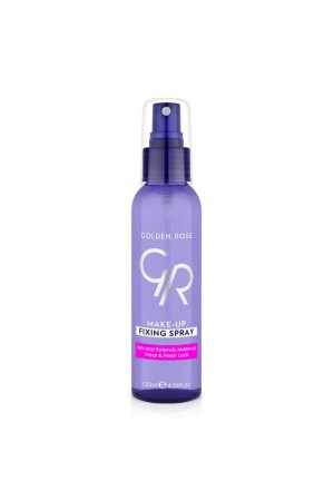 Make-up-Fixierspray 120 ml 1017902 - 1