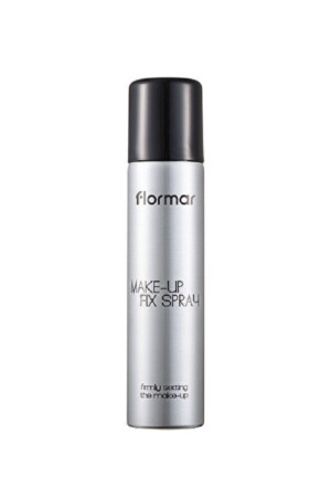 Make-up-Fixierspray 75 ml - 2