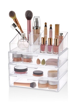 Make-up-Organizer-m3 ES004-B - 2