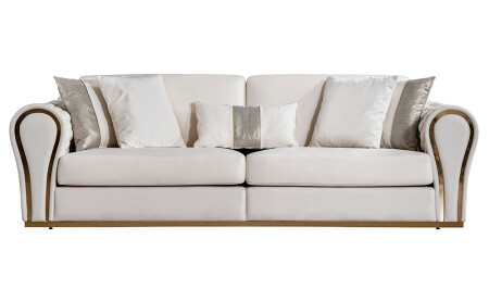 Malibu-Sofa - 3