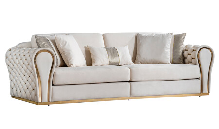 Malibu-Sofa - 5