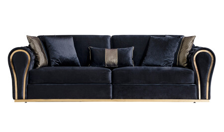 Malibu-Sofa-Set - 6