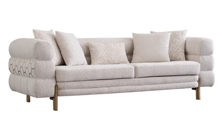 Malibu Sofa V2 - 4