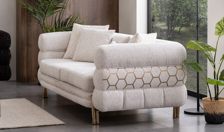 Malibu Sofa V2 - 11