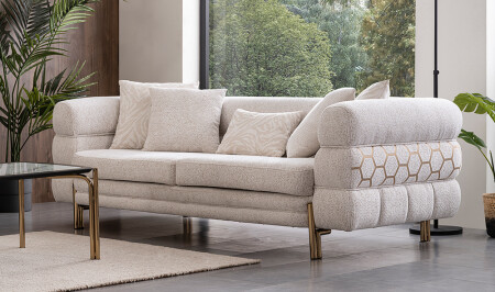 Malibu Sofa V2 - 12