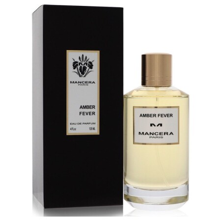 Mancera Amber Fever by Mancera - 2