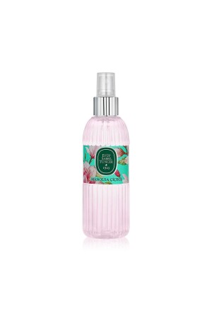 Manolya Çiçeği Kolonyası 150 ml Sprey Kolonya - Pet Şişe - 3