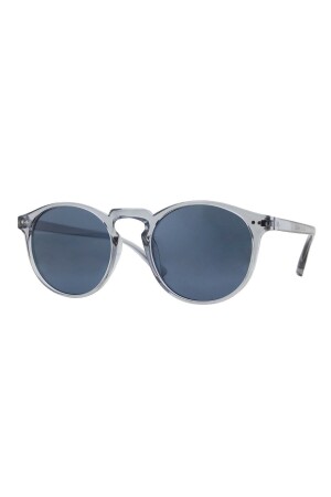 Margot Grey Vintage Fashion Leichte Unisex-Sonnenbrille MARGOT GREY - 2