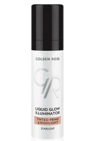 Marka: Likit Aydınlatıcı - Liquid Glow Illuminator 30 Ml 8691190122638 Kategori: Aydınl - 3