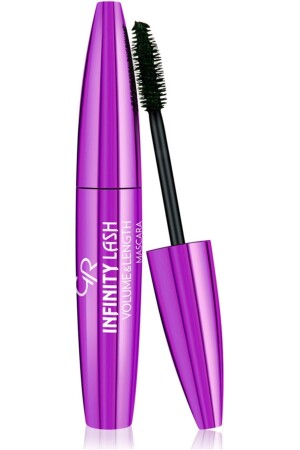 Marka: Maskara Infinity Lash Volume&lenght Kategori: Kaş Maskarası - 3