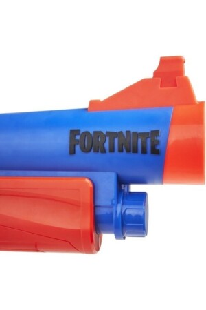 Marke: Fortnite Pump Sg Kategorie: Charakterfigurenspielzeug S26258 - 8