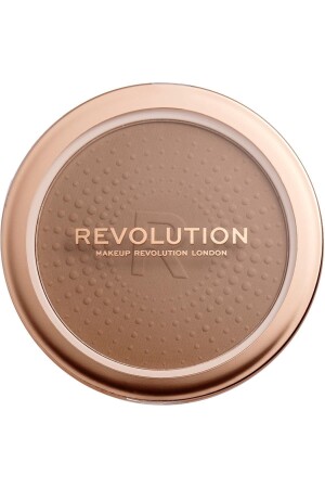 Marke: Mega Bronzer Nr.: 01 Cool Kategorie: Illuminator - 3