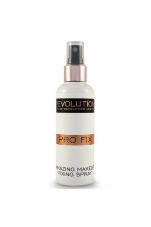 Marke: Professional Fixing Stabilizer Spray 100 ml Kategorie: Illuminator - 3