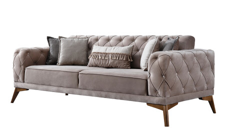 Mars-Sofa-Set - 11