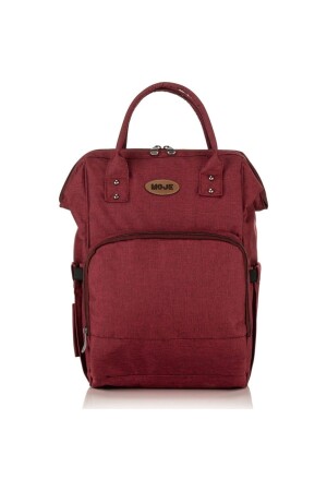 Mary Lou Rucksack Weinrot - 1